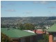 22 Egan Street, Newnham TAS 7248