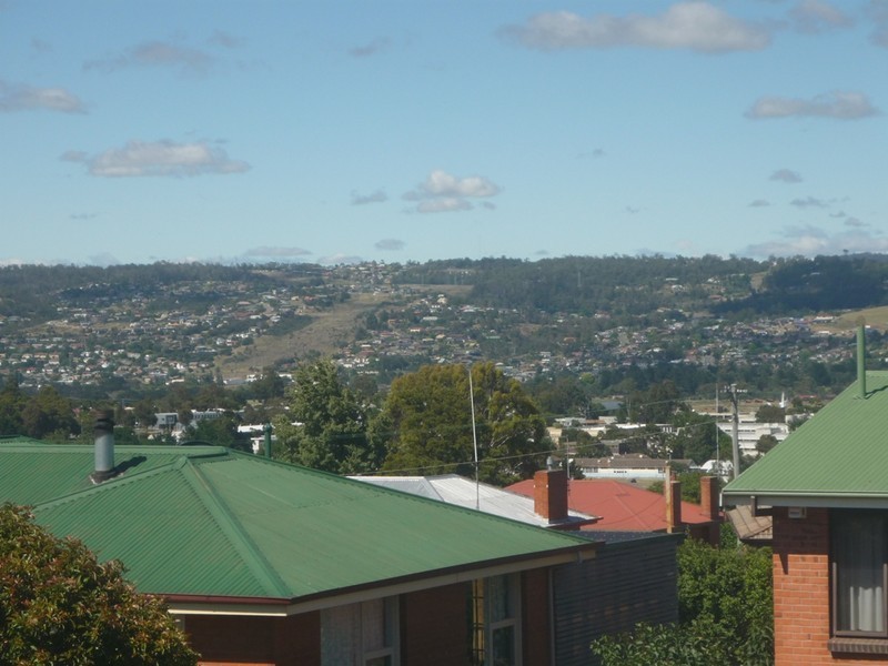 22 Egan Street, Newnham TAS 7248