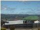 22 Egan Street, Newnham TAS 7248