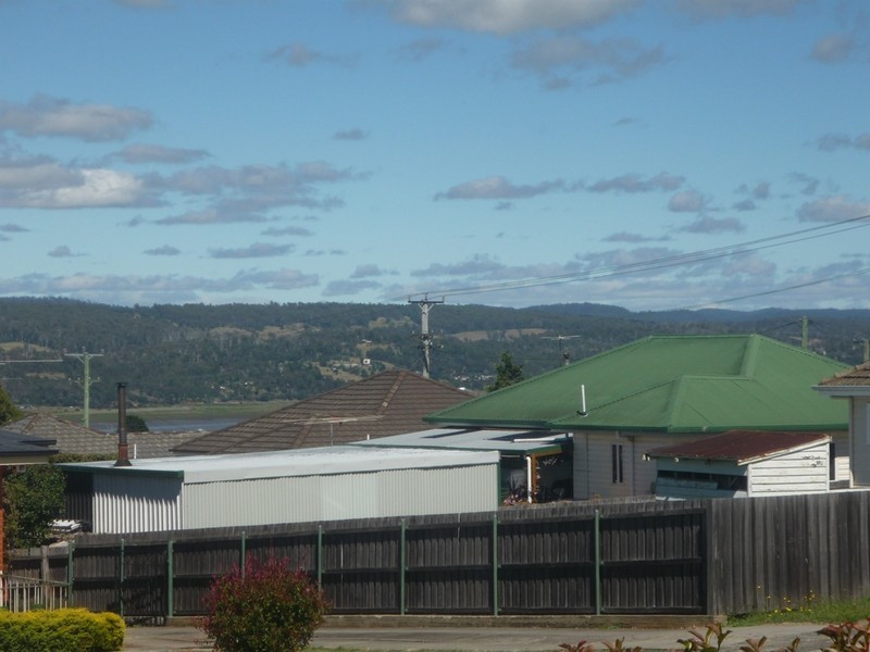 22 Egan Street, Newnham TAS 7248