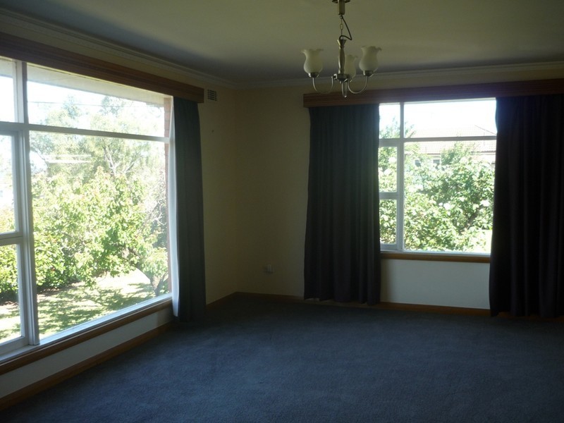 22 Egan Street, Newnham TAS 7248