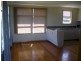 22 Egan Street, Newnham TAS 7248