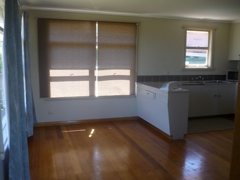 22 Egan Street, Newnham TAS 7248