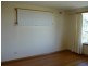 22 Egan Street, Newnham TAS 7248