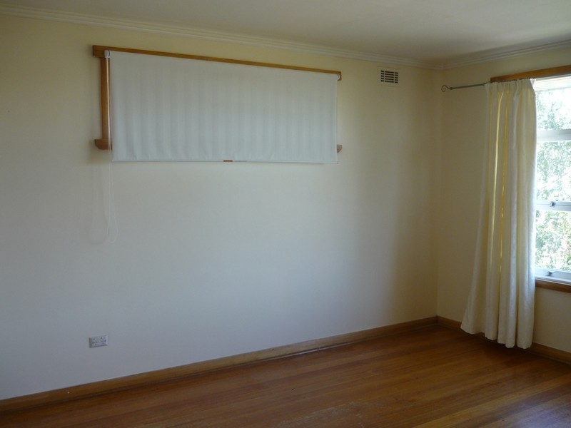 22 Egan Street, Newnham TAS 7248