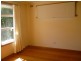 22 Egan Street, Newnham TAS 7248