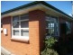 22 Egan Street, Newnham TAS 7248