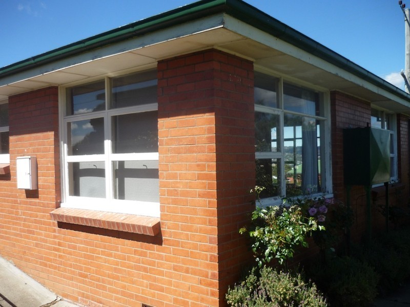 22 Egan Street, Newnham TAS 7248