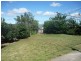 22 Egan Street, Newnham TAS 7248