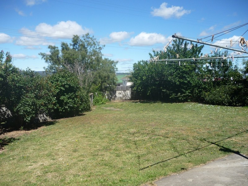 22 Egan Street, Newnham TAS 7248