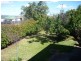 22 Egan Street, Newnham TAS 7248