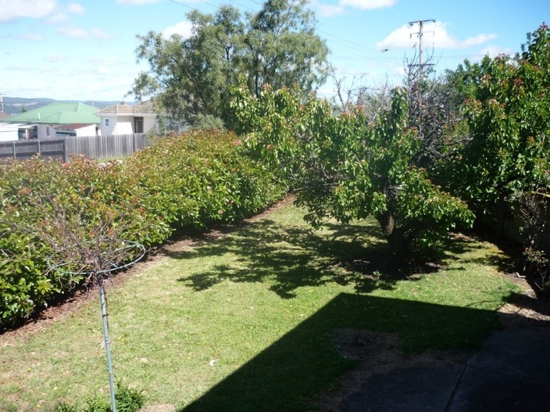22 Egan Street, Newnham TAS 7248
