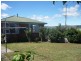 22 Egan Street, Newnham TAS 7248