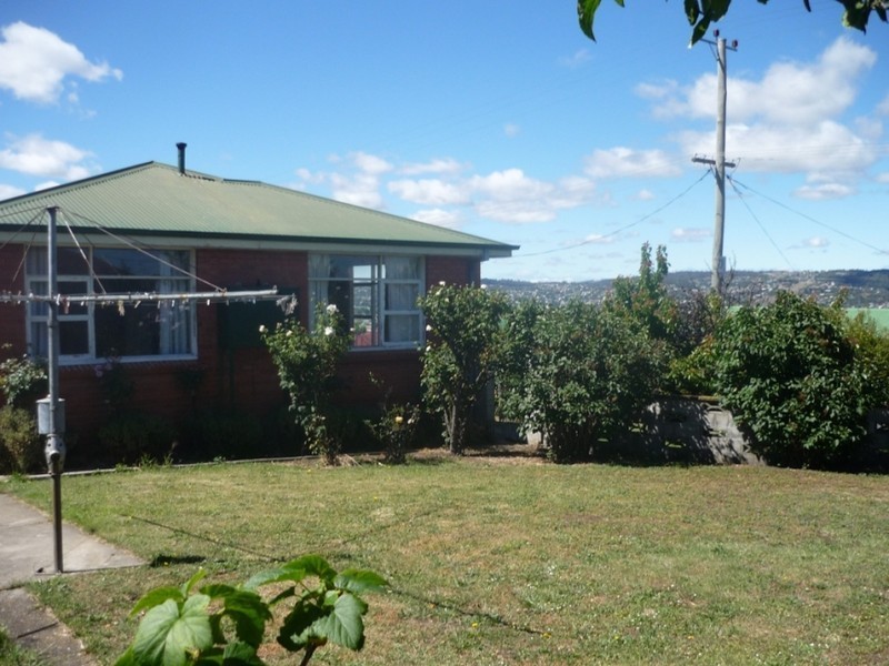 22 Egan Street, Newnham TAS 7248