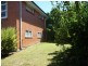 22 Egan Street, Newnham TAS 7248