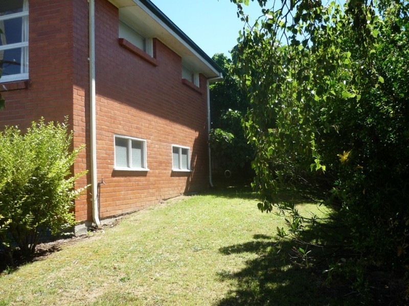 22 Egan Street, Newnham TAS 7248