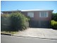 22 Egan Street, Newnham TAS 7248