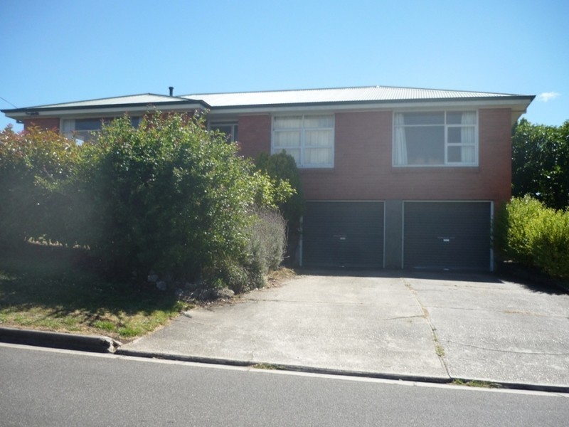 22 Egan Street, Newnham TAS 7248