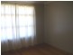 22 Egan Street, Newnham TAS 7248