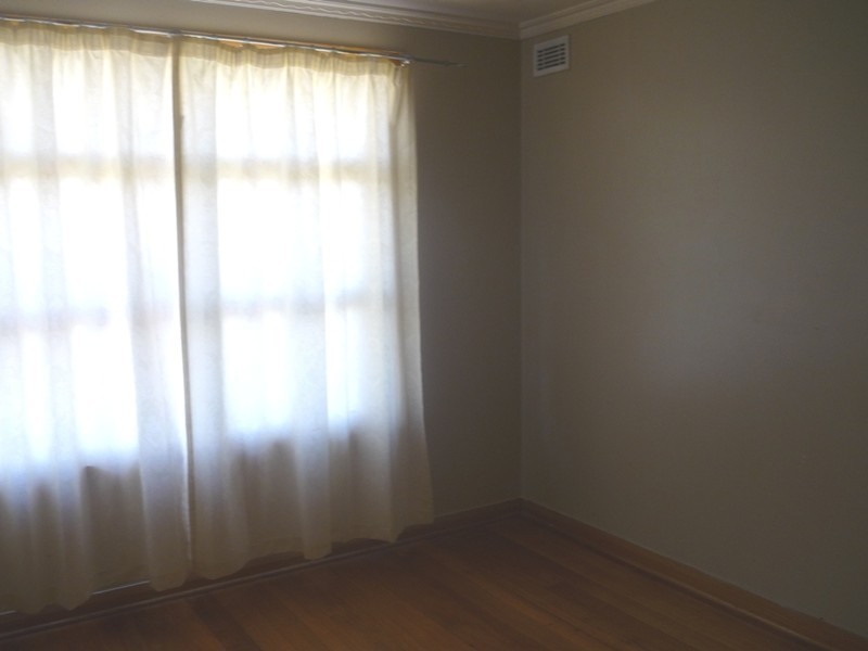 22 Egan Street, Newnham TAS 7248