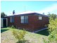 2/28 Haig Street, Mowbray TAS 7248