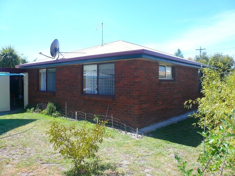2/28 Haig Street, Mowbray TAS 7248