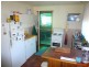 2/28 Haig Street, Mowbray TAS 7248