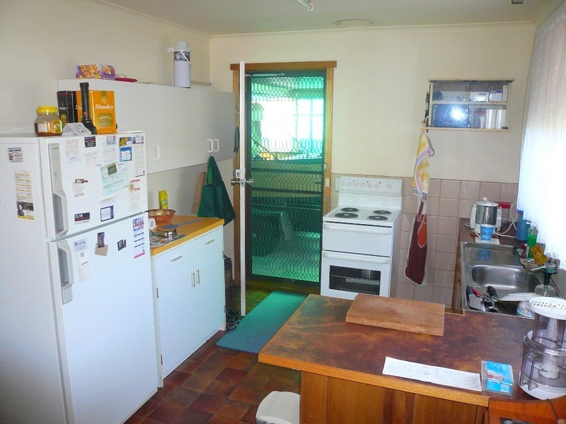 2/28 Haig Street, Mowbray TAS 7248