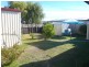 2/28 Haig Street, Mowbray TAS 7248