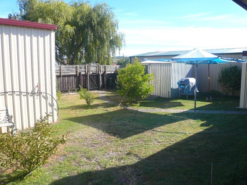 2/28 Haig Street, Mowbray TAS 7248