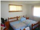 2/28 Haig Street, Mowbray TAS 7248