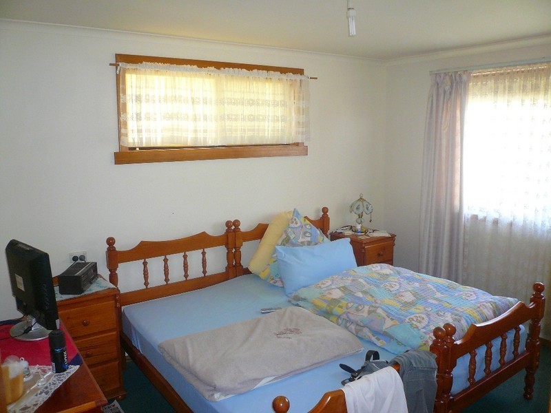 2/28 Haig Street, Mowbray TAS 7248