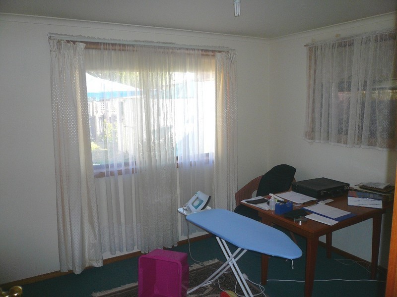 2/28 Haig Street, Mowbray TAS 7248