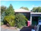 2/28 Haig Street, Mowbray TAS 7248