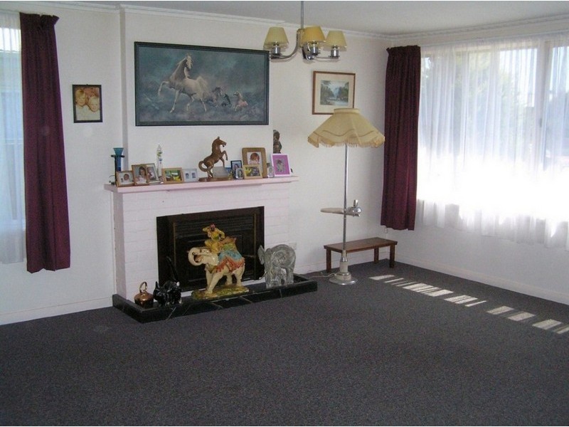 57 Sorell Street, George Town TAS 7253