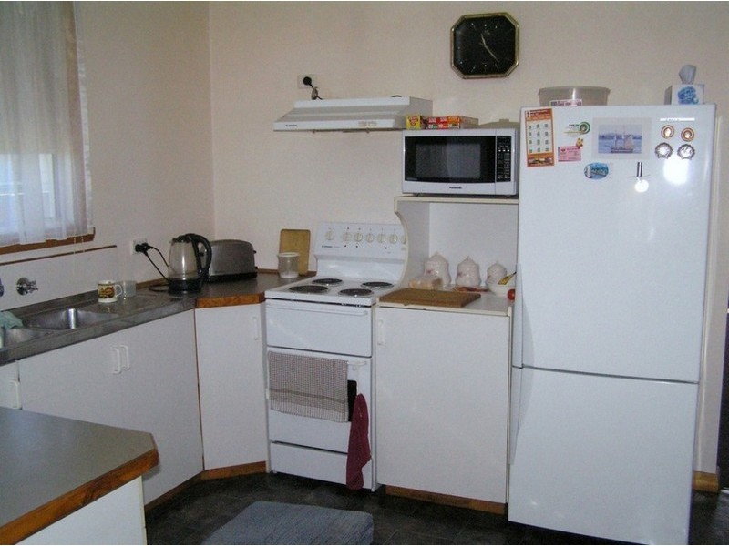 57 Sorell Street, George Town TAS 7253