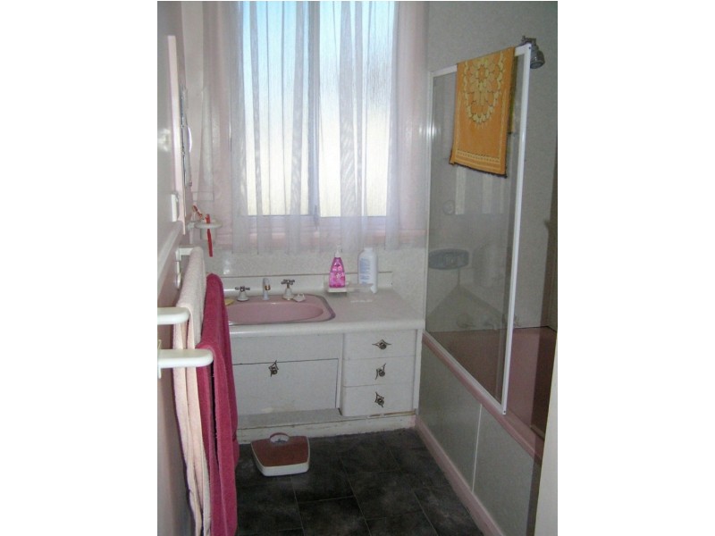 57 Sorell Street, George Town TAS 7253