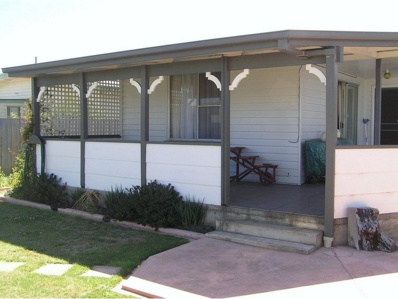 57 Sorell Street, George Town TAS 7253