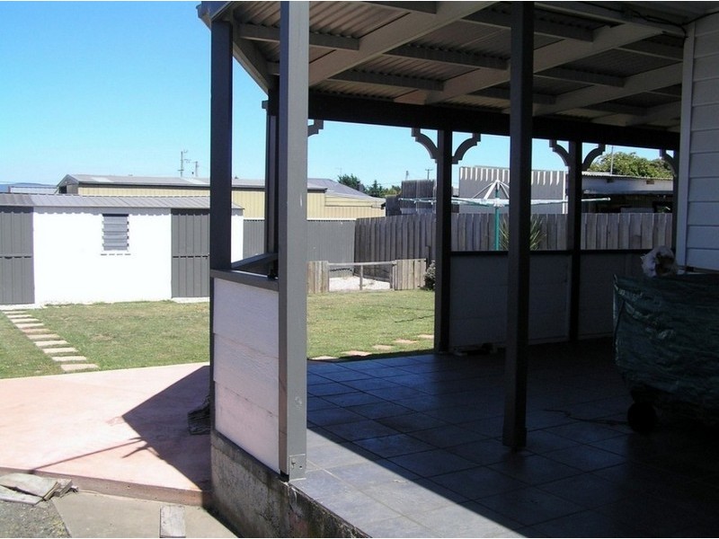 57 Sorell Street, George Town TAS 7253