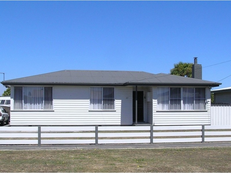 57 Sorell Street, George Town TAS 7253