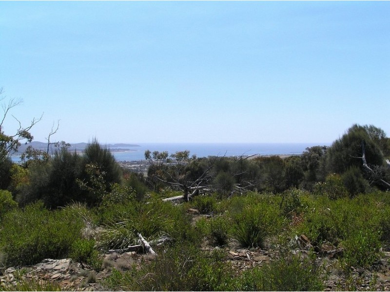 193 Mount George Road, George Town TAS 7253