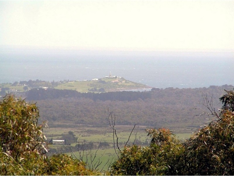 193 Mount George Road, George Town TAS 7253