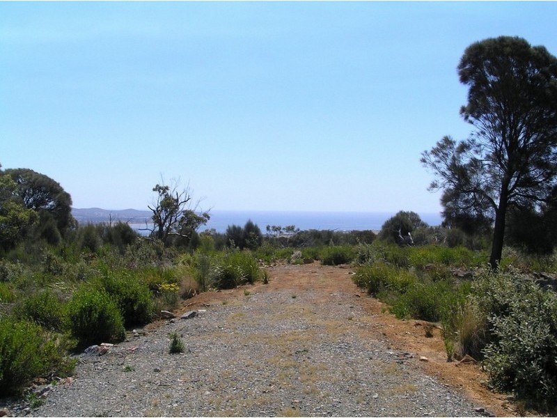 193 Mount George Road, George Town TAS 7253