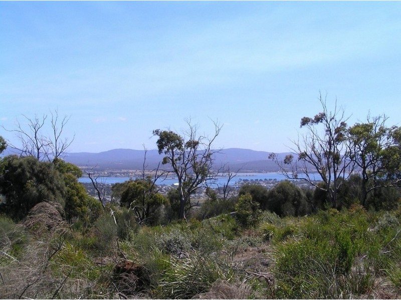 193 Mount George Road, George Town TAS 7253