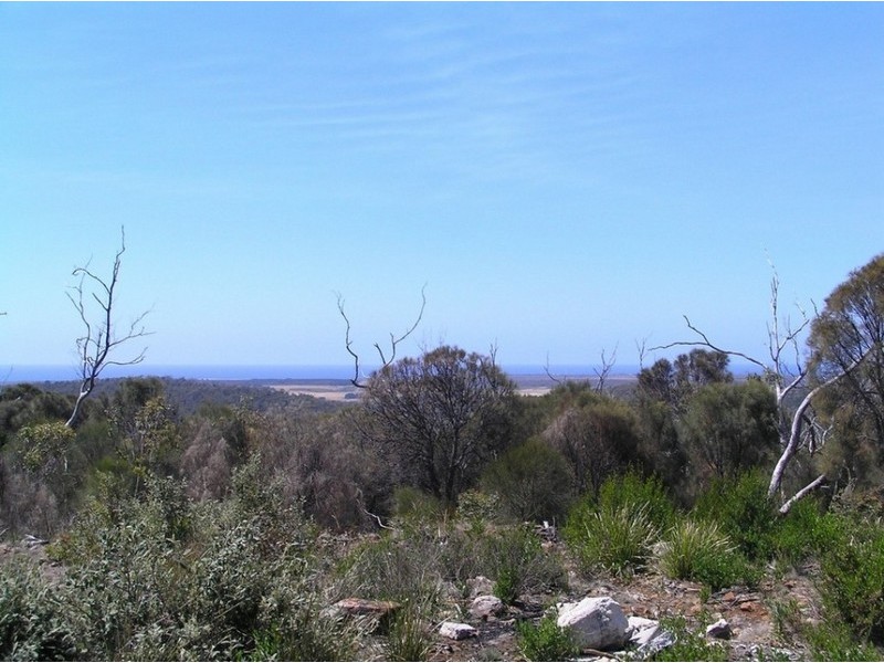 193 Mount George Road, George Town TAS 7253