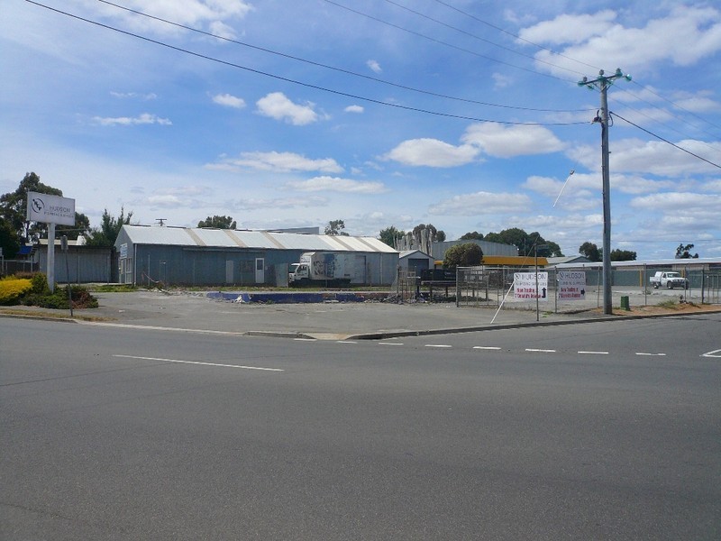 379 Westbury Road, Prospect TAS 7250