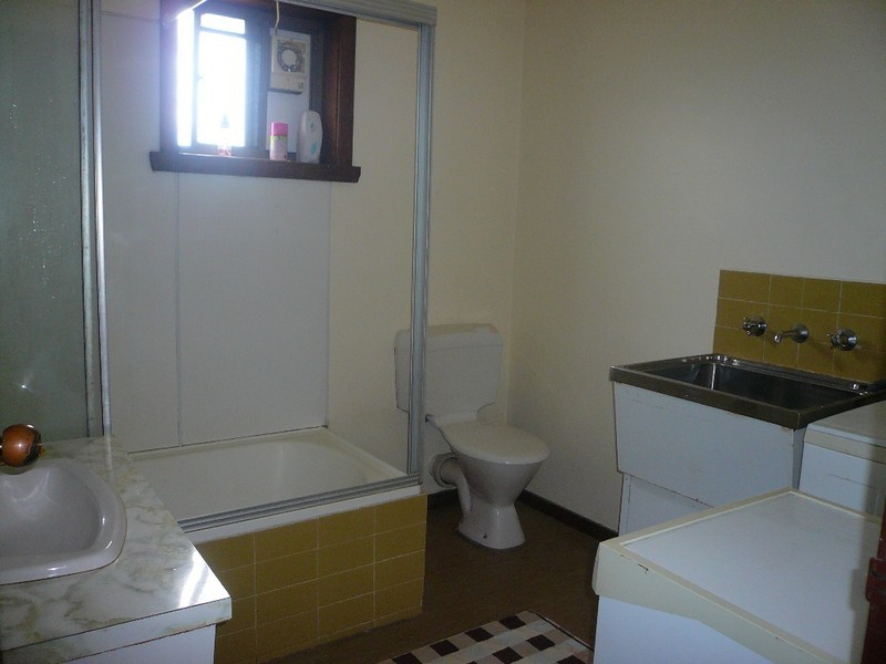 1/4 Alanvale Road, Newnham TAS 7248