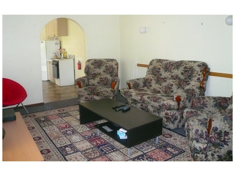 1/4 Alanvale Road, Newnham TAS 7248