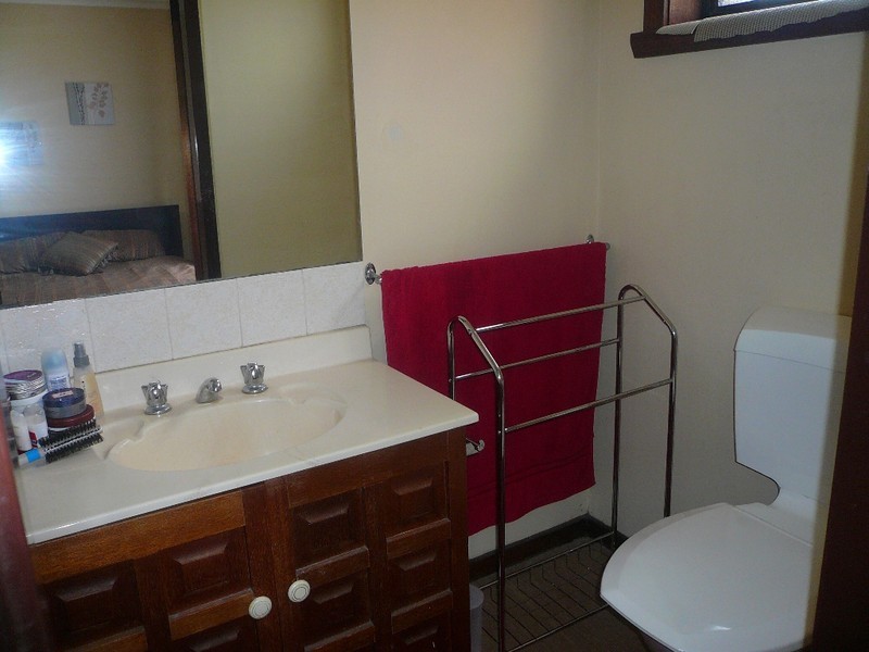 2/4 Alanvale Road, Newnham TAS 7248