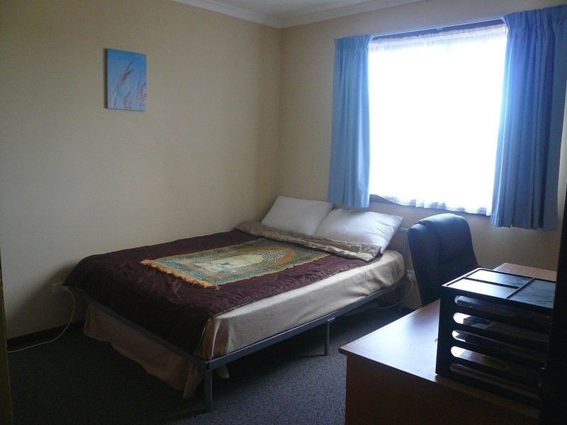 2/4 Alanvale Road, Newnham TAS 7248